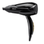 TRESemmé Salon Power Dry 2000 Hair Dryer in UK