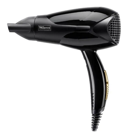 TRESemmé Salon Power Dry 2000 Hair Dryer in UK