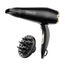 TRESemmé Salon Professional Diffuser 2200 Hair Dryer