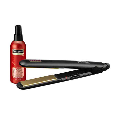 TRESemmé Salon Professional Smooth Control 230 Styler in UK