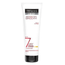 TRESemmé Specialist 7 Day Smooth Conditioner 250ml in UK