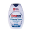 Theramed Whitening Power 2In1 Toothpaste 75ml in UK