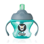 Tommee Tippee First Straw Cup - Boy in UK