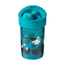 Tommee Tippee No Knock Super Cup Blue 300ml in UK