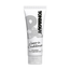 Toni & Guy Leave In Conditioner Smooth Hair 100ml in UK