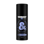 Toni & Guy Men Cleansing 2In1 Face & Beard Wash 150ml in UK