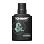 Toni & Guy Men Cleansing Beards Foam 100ml in UK