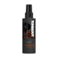 Toni & Guy Men Flexi Definition Gel 150ml in UK