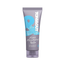 Toni & Guy Wave Memoriser 100ml in UK