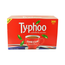 Typhoo One Cup Special Blend 300 Teabags 600g in UK