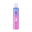 VO5 Big Volume Mousse 200ml in UK