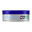 VO5 Matt Finish Matt Rework Paste 75ml in UK
