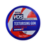 VO5 Matt Finish Texturising Gum Extra Hold 75ml in UK
