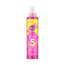 VO5 Mega Hold Gel Spray 200ml in UK