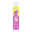 VO5 Mega Hold Styling Mousse 200ml in UK
