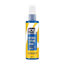 VO5 Natural Texture Spray 150ml in UK