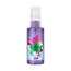 VO5 Style Edit Tropical Paradise Hair Perfume 50ml in UK