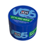 VO5 Styling Wax 75ml in UK
