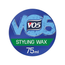VO5 Styling Wax 75ml in UK