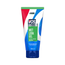 VO5 Wet Look Styling Gel 200ml in UK