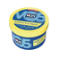 VO5 Extreme Style Surf Style Texturising Paste 150ml in UK