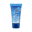 VO5 Mega Hold Styling Gel 50ml in UK