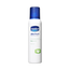 Vaseline Aloe Fresh Anti-Perspirant Deodorant Spray 150ml in UK