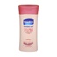 Vaseline Intensive Care Healthy Hands Cream 200ml in UK