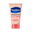Vaseline Intensive Care Healthy Hands Cream 75ml in UK