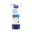 Vaseline Instant Dry Skin Rescue On the Go Body Lotion 75ml in UK