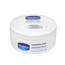 Vaseline Intensive Care Advanced Repair Body Cream 250ml in UK