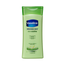 Vaseline Intensive Care Aloe Soothe Body Lotion 200ml in UK