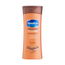 Vaseline Intensive Care Cocoa Radiant Body Lotion 400ml in UK
