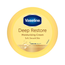 Vaseline Intensive Care Deep Restore Body Cream 75ml in UK