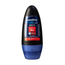 Vaseline Men Active Dry 48h Anti-Perspirant Roll-On Deodorant 50ml in UK