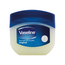 Vaseline Pure Petroleum Jelly Original 100ml in UK