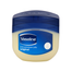 Vaseline Pure Petroleum Jelly Original 250ml in UK