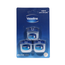 Vaseline Pure Skin Jelly Original 3x7g in UK