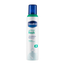 Vaseline Active Fresh Anti-Perspirant Deodorant Spray 250ml