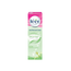 Veet Silk & Fresh Dry Skin Hair Removal Cream 100ml in UK