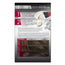 Vidal Sassoon Salonist Permanent Hair Colour 6/0 Light Neutral Brown