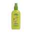 Vosene Kids Extra Shine Detangler Spray with Head Lice Repellent 150ml in UK