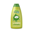 Vosene Kids 3In1 Conditioning Shampoo 250ml