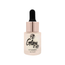 W7 Glow It All Multi Glow Serum 15ml - Pink About It in UK