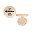 W7 Glowcomotion Shimmer Highlighter Eyeshadow Highlighting Powder in UK