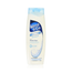 Wash & Go Ultra Delicate Shampoo With Micellar Water 400ml in UK
