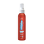 Wella Shockwaves Ultra Power Strong Hold Gel Spray 150ml in UK