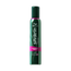 Wella Silvikrin Maximum Hold Hair Mousse 200ml in UK