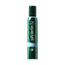 Wella Silvikrin Secure Hold Hair Mousse 200ml in UK
