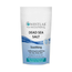 Westlab Pure Mineral Bathing Dead Sea Salt 500g in UK